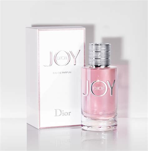 dior parfum 2018|dior perfume outlet.